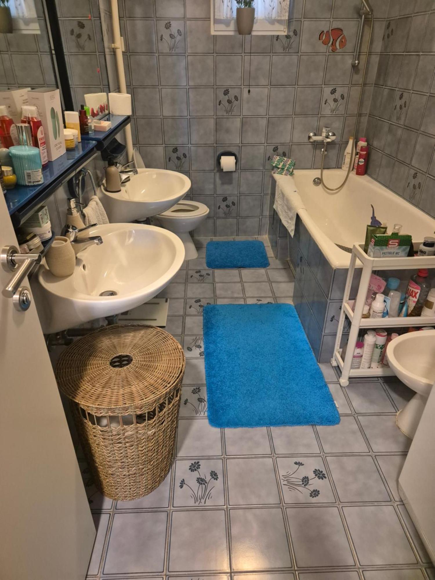 Apartman Joy Cavtat