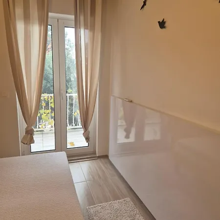 Apartments Joy Cavtat Exterior photo