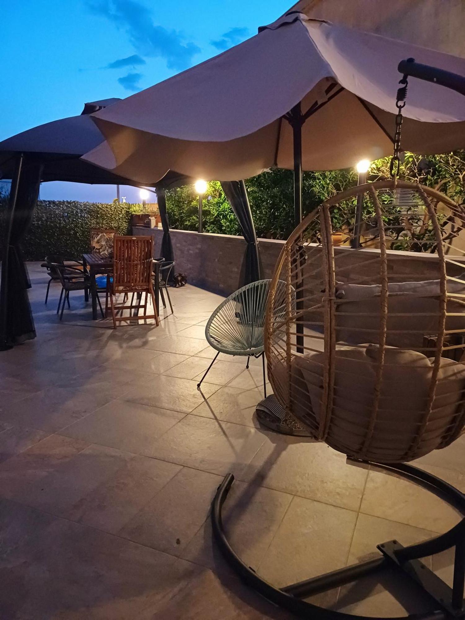Apartment Joy Cavtat