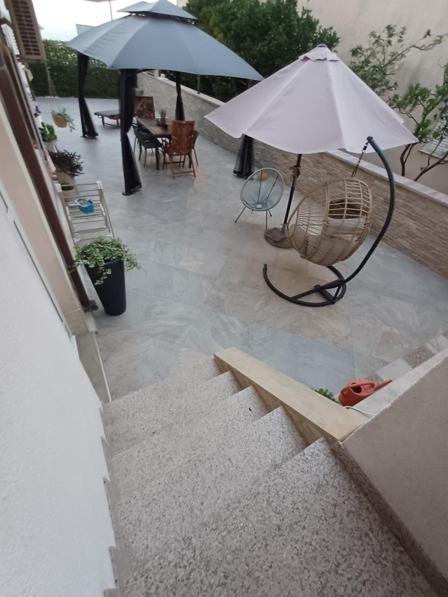 Apartment Joy Cavtat