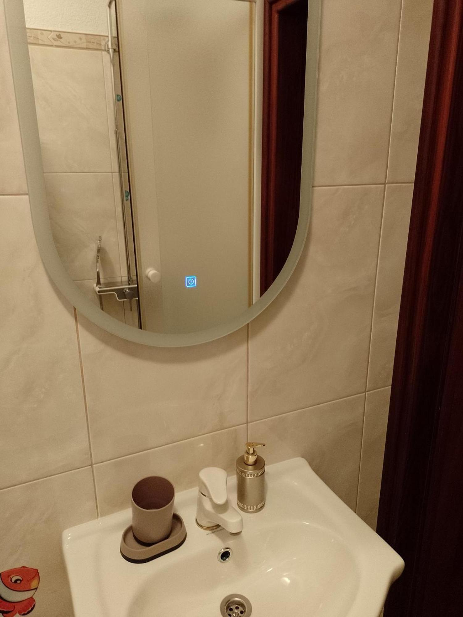 Joy Apartment Cavtat