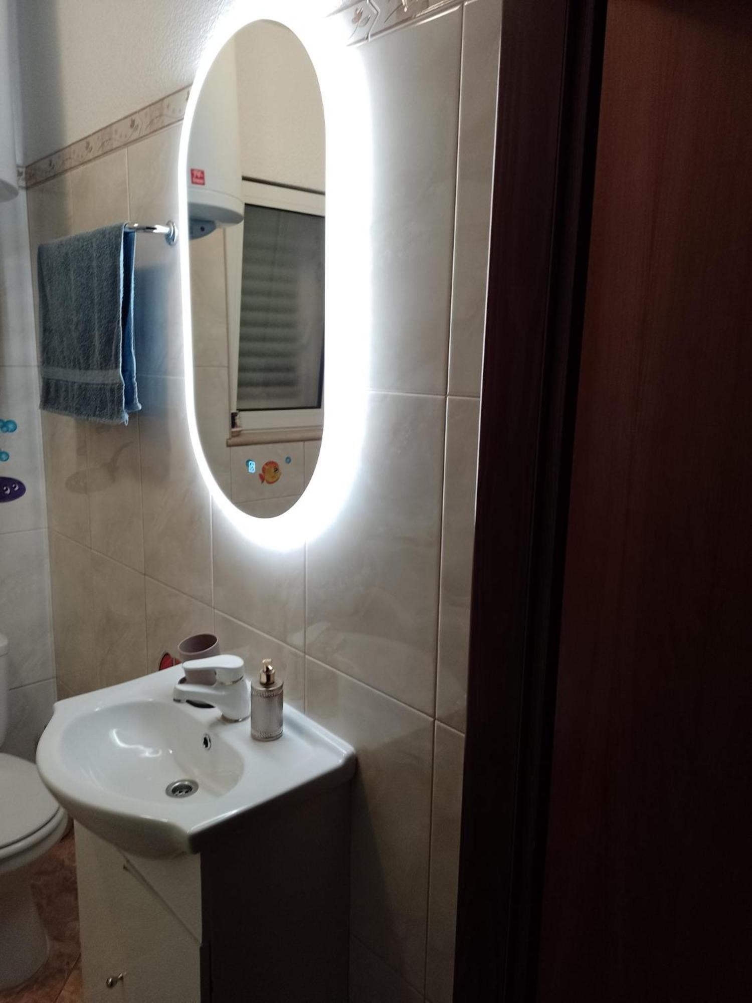 Joy Apartment Cavtat