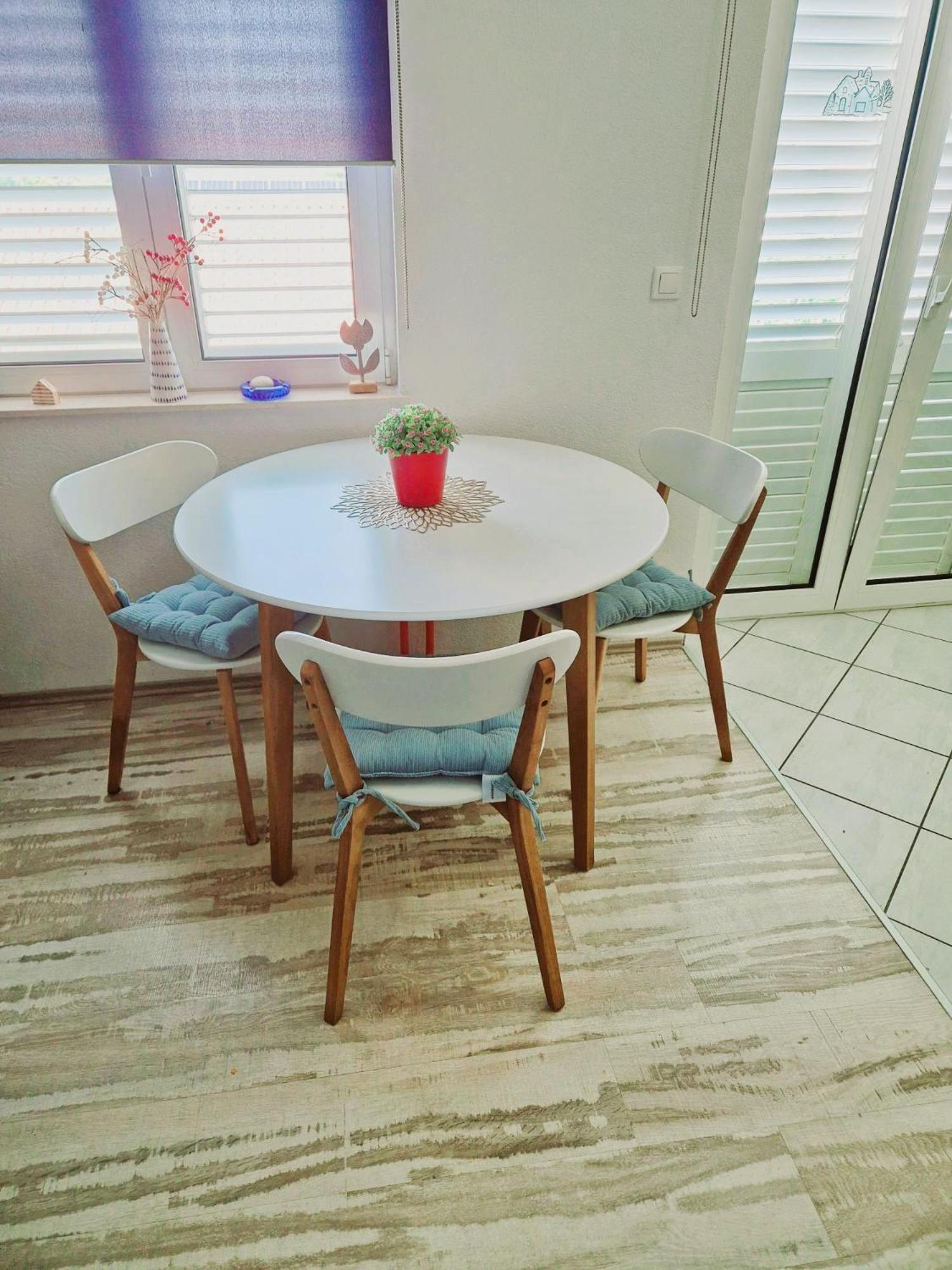 Apartment Joy Cavtat