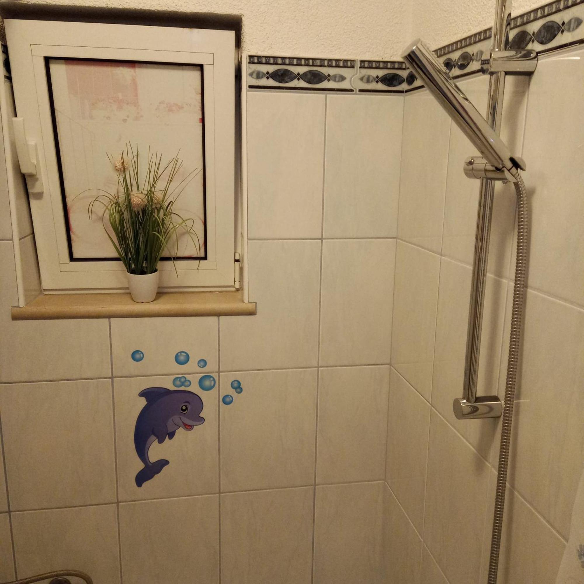 Joy Apartment *