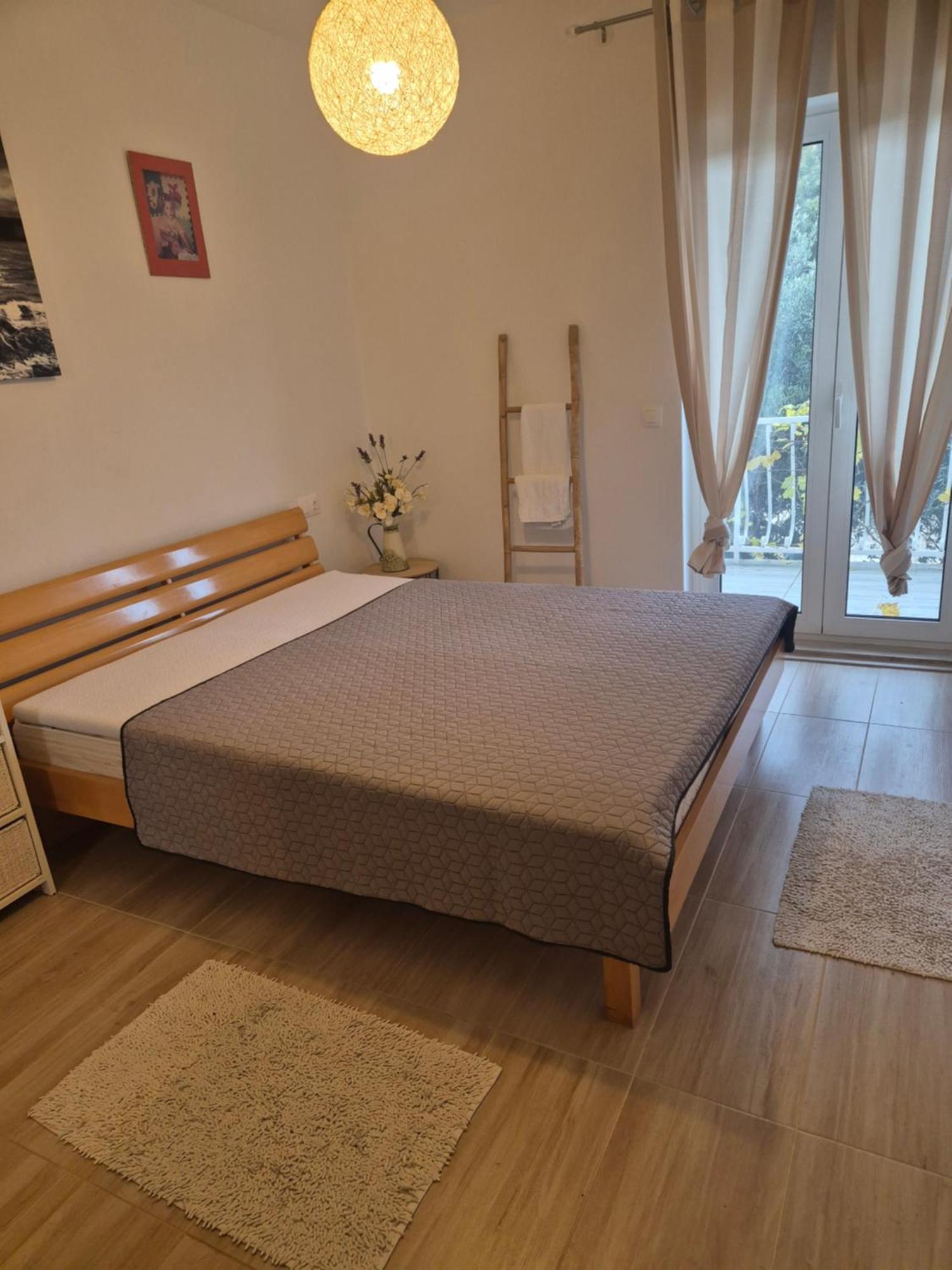 Apartment Joy Cavtat