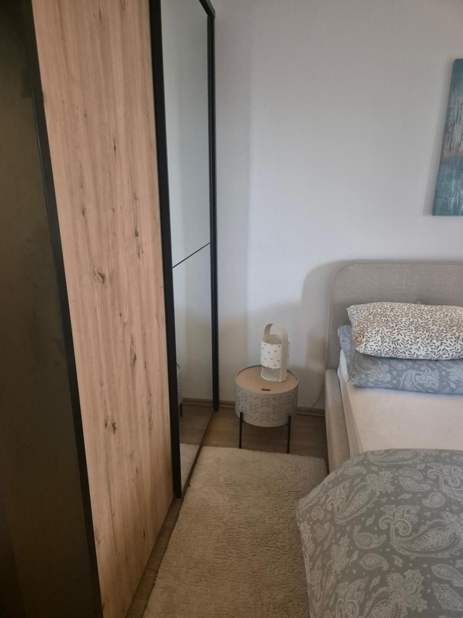 Apartment Joy
