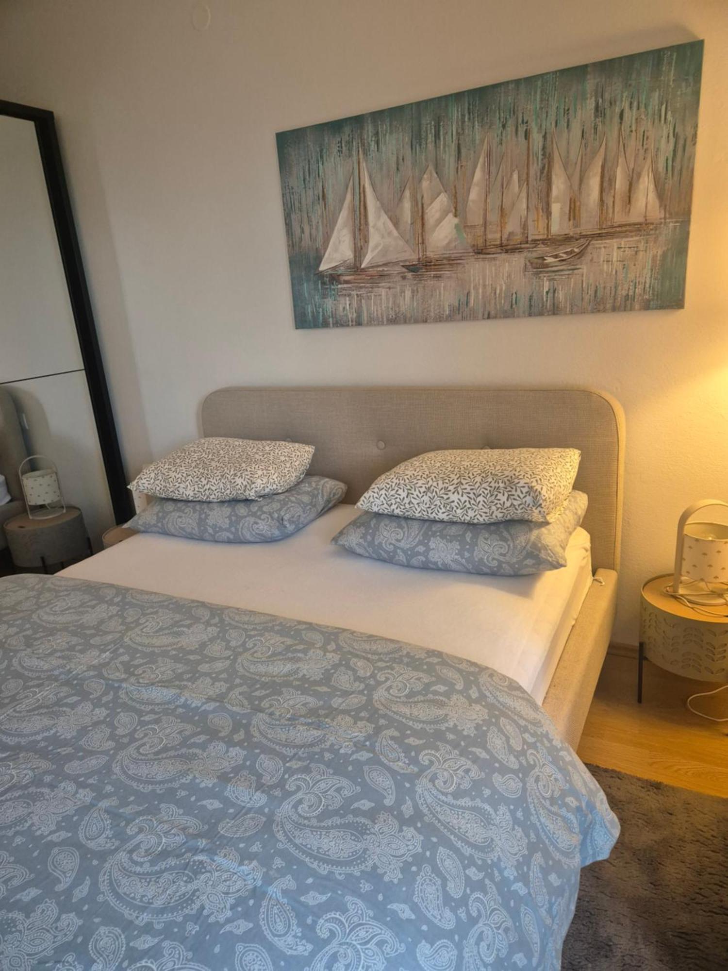 Apartment Joy Cavtat