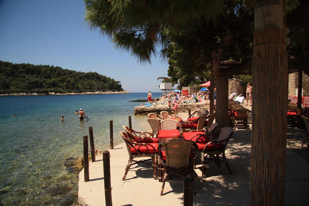 Joy Apartment Cavtat