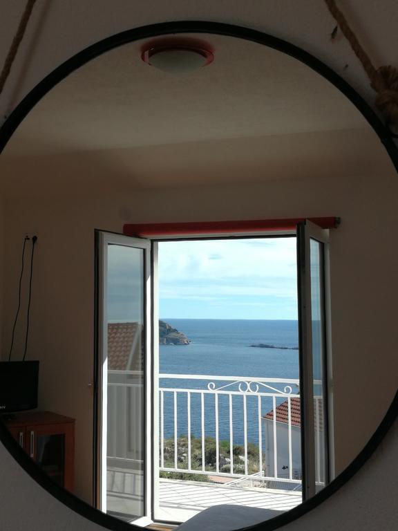 Joy Apartment