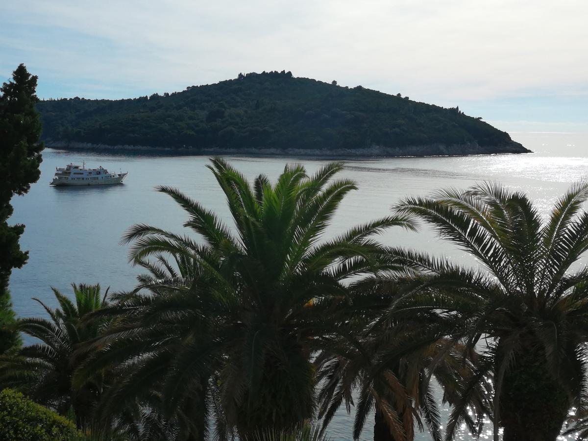 Apartment Joy Cavtat