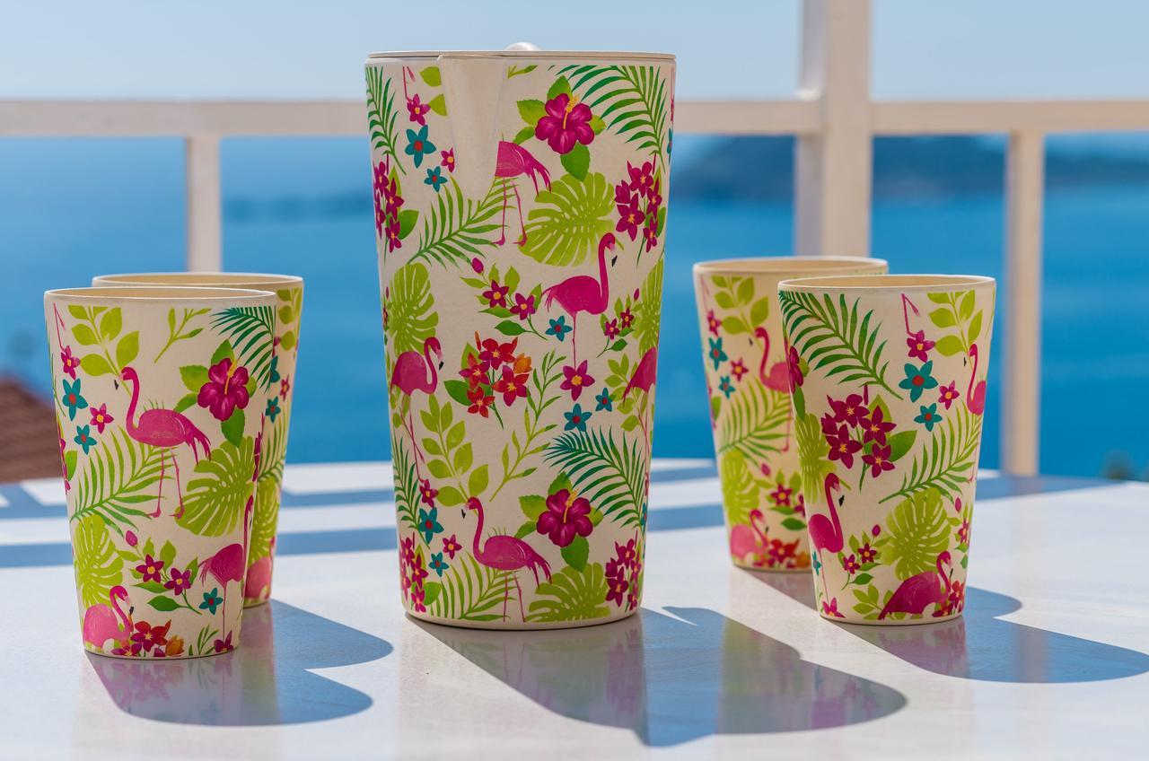 Appartamento Joy Cavtat